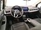 preview BMW 220 Active Tourer #4