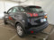 preview Peugeot 3008 #1