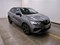 preview Renault Arkana #3