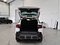 preview Citroen C3 Aircross #4