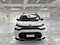 preview Citroen C3 Aircross #5