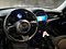 preview Mini Cooper #2