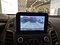 preview Ford Transit Connect #5