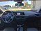 preview BMW 118 #4