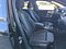 preview BMW 118 #5