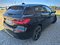 preview BMW 118 #2