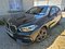 preview BMW 118 #0