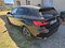 preview BMW 118 #3