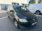 preview Volkswagen Fox #2