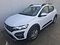 preview Dacia Sandero #0