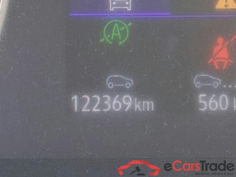 DACIA Sandero / 2020 / 5P / berlina con portón Stepway Comfort TCe 67kW (90CV) #5