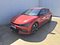 preview Kia EV6 #0