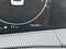 preview Kia EV6 #4