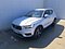 preview Volvo XC40 #0