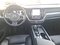 preview Volvo XC60 #2