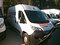 preview Opel Movano #1