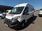 preview Opel Movano #0