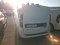 preview Fiat Doblo #2