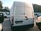 preview Renault Master #2