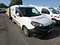 preview Fiat Doblo #1