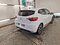 preview Renault Clio #2