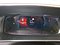 preview Peugeot 208 #5