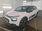preview Citroen C3 #0