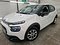 preview Citroen C3 #0