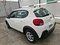 preview Citroen C3 #1