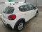 preview Citroen C3 #2