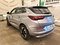 preview Opel Grandland X #1