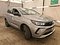 preview Opel Grandland X #3