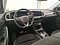 preview Opel Grandland X #4