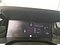 preview Opel Grandland X #5