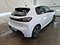 preview Peugeot 208 #2