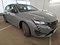 preview Peugeot 308 #3
