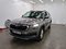 preview Skoda Kodiaq #0