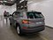 preview Skoda Kodiaq #2