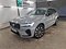 preview Volvo XC60 #0