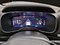 preview Citroen C5 Aircross #5