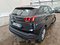 preview Peugeot 3008 #2