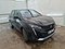 preview Peugeot 3008 #3