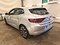 preview Renault Megane #1