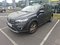 preview Dacia Sandero #1