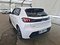 preview Peugeot 208 #1
