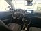 preview Peugeot 208 #4