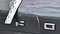 preview Ford Focus #5