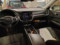 preview Volvo V60 #2