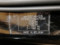 preview Volvo V60 #4