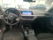 preview BMW Other #4